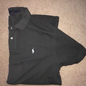Ralph Lauren Polo XL
